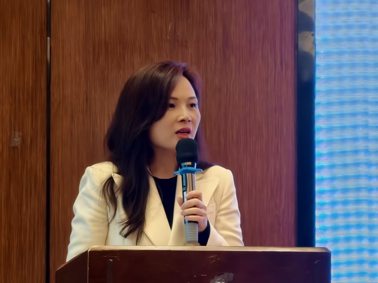 1762143566190288.jpg 88c1ec2da62188561ff1ec66b4f3c2db_副本.jpg