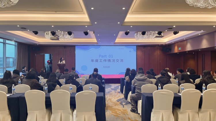 1762143575371943.jpg cd74a72b85793adaca9034db8d959c7c_副本.jpg