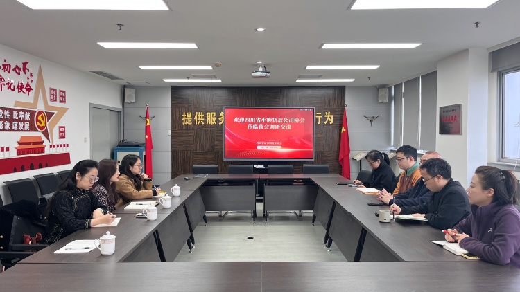 1764661698516049.jpg 77097a2621969da039a0f50ffca13f00_副本.jpg