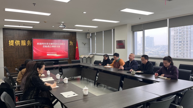 1764661715449511.jpg 74b42b20591dadb0f98d152dc20f4700_副本.jpg