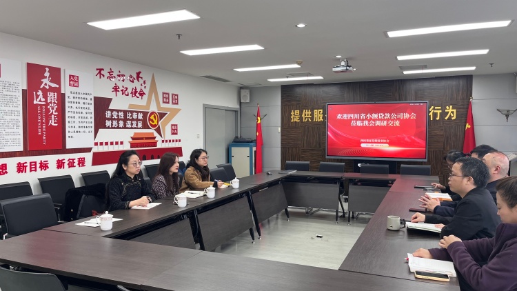 1764661726127411.jpg 59949872bae53b0fa46789f46336b01d_副本.jpg